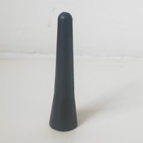 Auto kurzstab antenne - kurzstab,