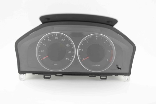 Tacho kombiinstrument volvo - kombiinstrument,
