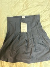 Zara Rock 164 Neu Und