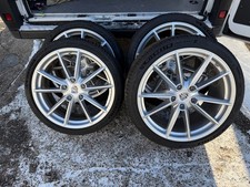 Original porsche 992 carrera - original,