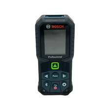 Bosch professional glm - professional,