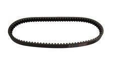 New GATES drive belt