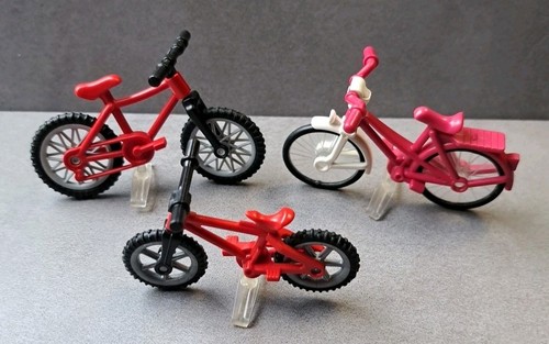 Playmobil zubehör 2x - playmobil, |