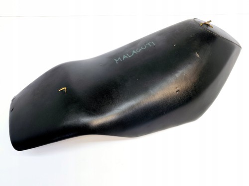 Malaguti f12 sitz - malaguti,