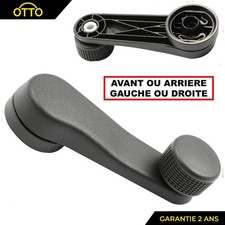 Kurbel Griff Fensterheber