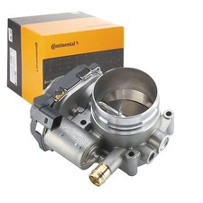 VDO CONTI DROSSELKLAPPE