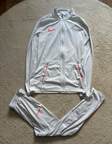 Nike herren trainingsanzug - nike,