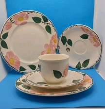 Villeroy & Boch WILDROSE