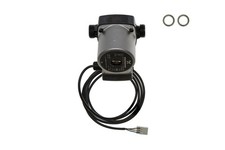 Brötje Brauchwasserpumpe UP