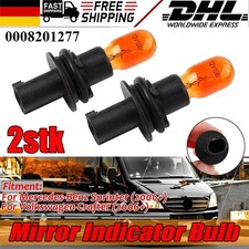 2stk Glühlampe Glühbirne