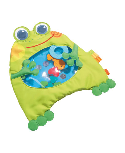 Haba spielmatte wassermatte - haba,