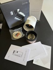 Occhio lui alto VOLT LED