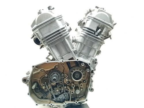 Motorblock garantiert honda - honda, xl