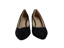 Carvela Damen Pumps Gr. 37