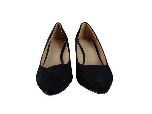 Carvela damen pumps - carvela,