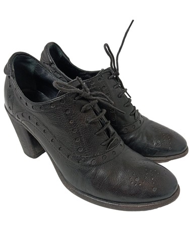 Pakros schnürschuhe damen - pakros,