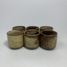 Langenthal SAHARA SAVANNAH 6 x