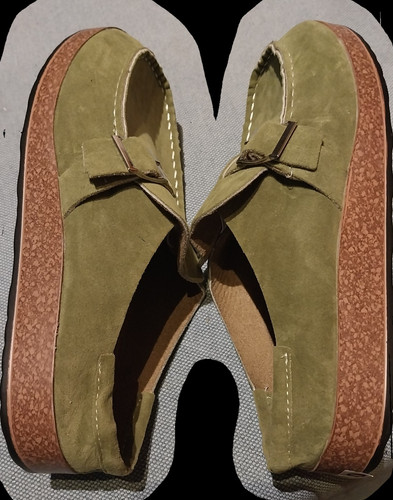 Damen clogs grün größe - damen-clogs,