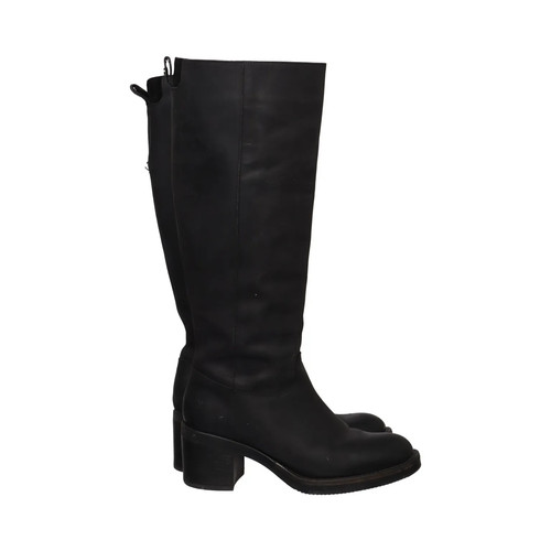 Liebeskind berlin stiefel - berlin,,