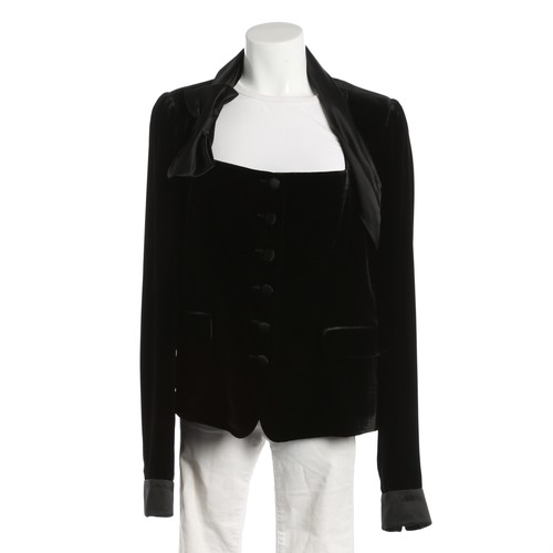 Armani collezioni blazer - collezioni, 52