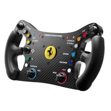 Thrustmaster Ferrari GT3 Wheel