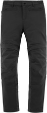 Icon Hella2 Damen Motorrad