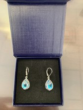 Natürlicher Mondstein