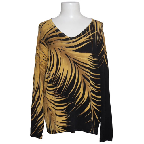 Ovanti strickpullover - ovanti,,