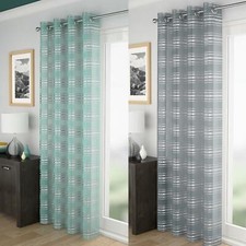 Leon Voile Ösenblende