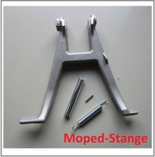 Set schwalbe star rohr - rohr, feder