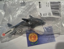 Schleich 16088 Delphin Dolphin