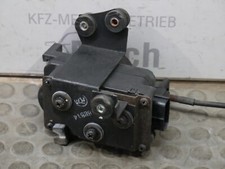 Hyundai Coupe GK 2,7l V6 2008 Steuergerät Tempomat 964402C202