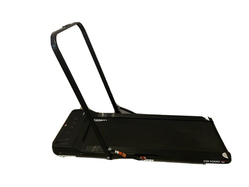 Laufband christopeit sport - laufband,
