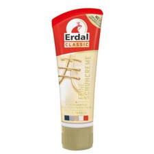 Erdal tubencreme farblos - erdal,