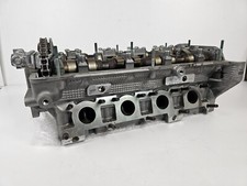 Neu original zylinderkopf - zylinderkopf, audi