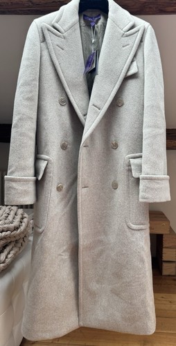 Ralph lauren purple - ralph,