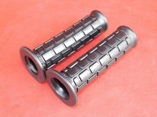 Hercules K100 101 102 usw.....original Magura Griffgummi Griffe Paar 25/22 mm