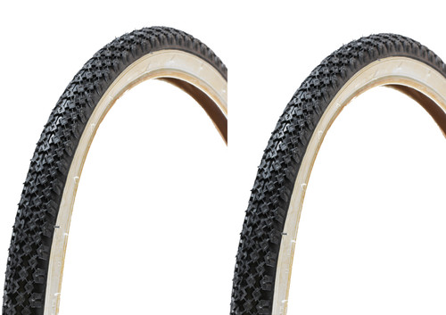 Fahrradreifen 2 125 - x, 2,125""