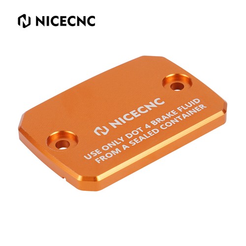 Nicecnc vorne - nicecnc,