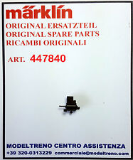 MÄRKLIN 44784 447840 ZYLINDER