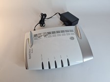 Fritz!Box 6490 Cable Router weiß Unity Media (2000 2689)  Kabelanschluss WLAN