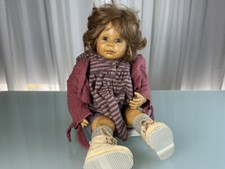 Brigitte Paetsch Vinyl