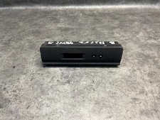 Opel Astra F Bordcomputer