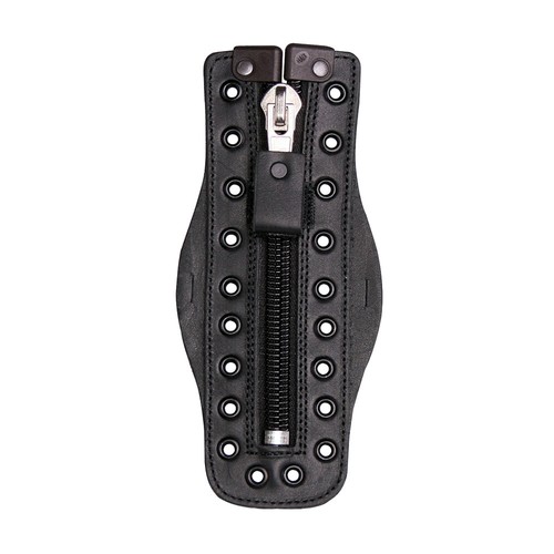 Haix lasche airpower - haix,