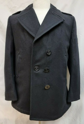 Original navy usn 1994 - original,