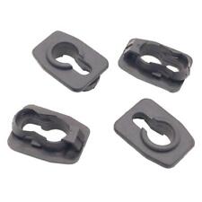 2 Stück YOU.S Original