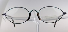 MARC O´POLO Brille