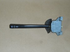 75-93 VOLVO 240 260 244 245