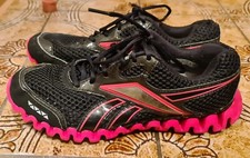 REEBOK ZIGNANO Damen