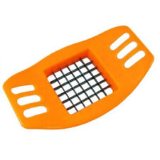 Pommes-Frites-Schneider